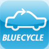 Bluecycle.com