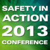 Safety in Action® Conference HD