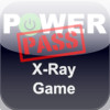 X-Ray Game