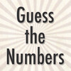 Guess the Numbers