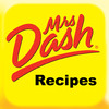 Mrs. Dash Recipes