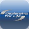 Dealership for Life