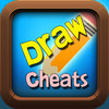 Full Cheats for Draw Something by OMGPOP