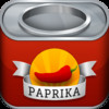Paprika Recipe Manager - Get your recipes organized!