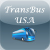 TransBus USA