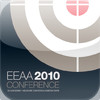 EEAA Conference 2010