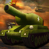 Battle Tanks HD