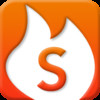 Sales Calls On Fire: “Quickly & Easily Track Your Selling Goals & Activities + Motivational Coach And More.”