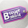 Budget Barbie