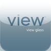 View Glass