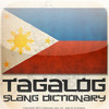 Tagalog Slang Dictionary