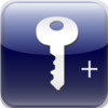 safePass For iPad