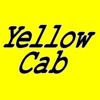 Yellow Cab - Louisville