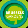 Brussels_Gardens