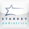 Starkey Pediatrics