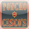 Poncho & Cisco's Mex Cantina