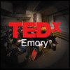 TEDxEmory
