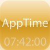App Time