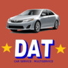 DAT Car Service