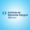 Instituto de Bienestar Integral TecSalud
