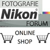 Nikon-Onlineshop