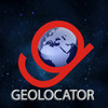 Geolocator 1.0