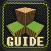 Expert Guide For SurvivalCraft (Unofficial)