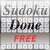 Sudoku Done FREE