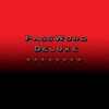 Password Deluxe