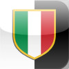 Italian Champions 2012