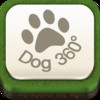 Dog 360