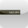 Saccaro HD
