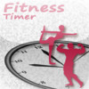 Fitness & Healthcare Timer - Free