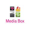 Media Box Telekom