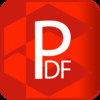 PDF Connect Suite - Your Customized PDF Office and Word Converter