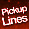 Free Pickup Lines