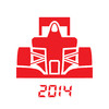 Pocket F1 2013