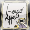 iErgo Apps: Handwriting Basics