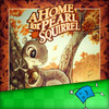A Home for Pearl Squirrel - TumbleBooksToGo