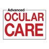 Advanced Ocular Care
