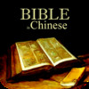 Bible in Chinese