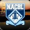 North Atlantic Collegiate Baseball League