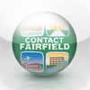 Contact Fairfield Mobile