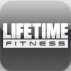 LIFE TIME FITNESS Mobile
