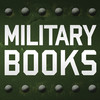 Military Books