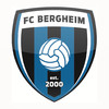 FC Bergheim 2000 e.V.