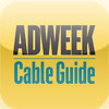 Adweek Cable Guide 2012