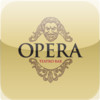 Opera Teatro Bar App
