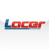 Lacer Sports