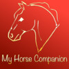 My Horse Companion - Measure and Share - Height, Weight, Age, Breed and Photos